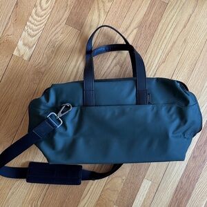 Away Everywhere Bag